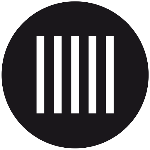 Logo wagner graphic design